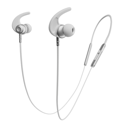 Signature S-350 Neckband