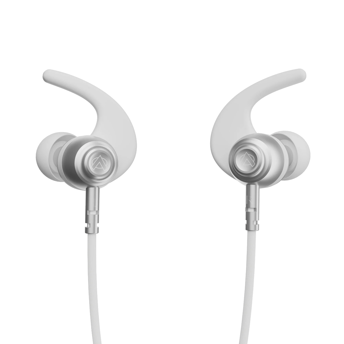 Signature S-350 Neckband
