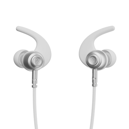 Signature S-350 Neckband