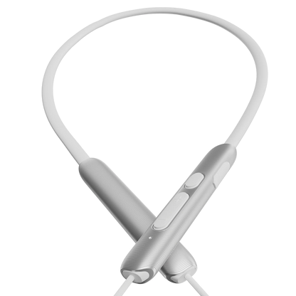 Signature S-350 Neckband