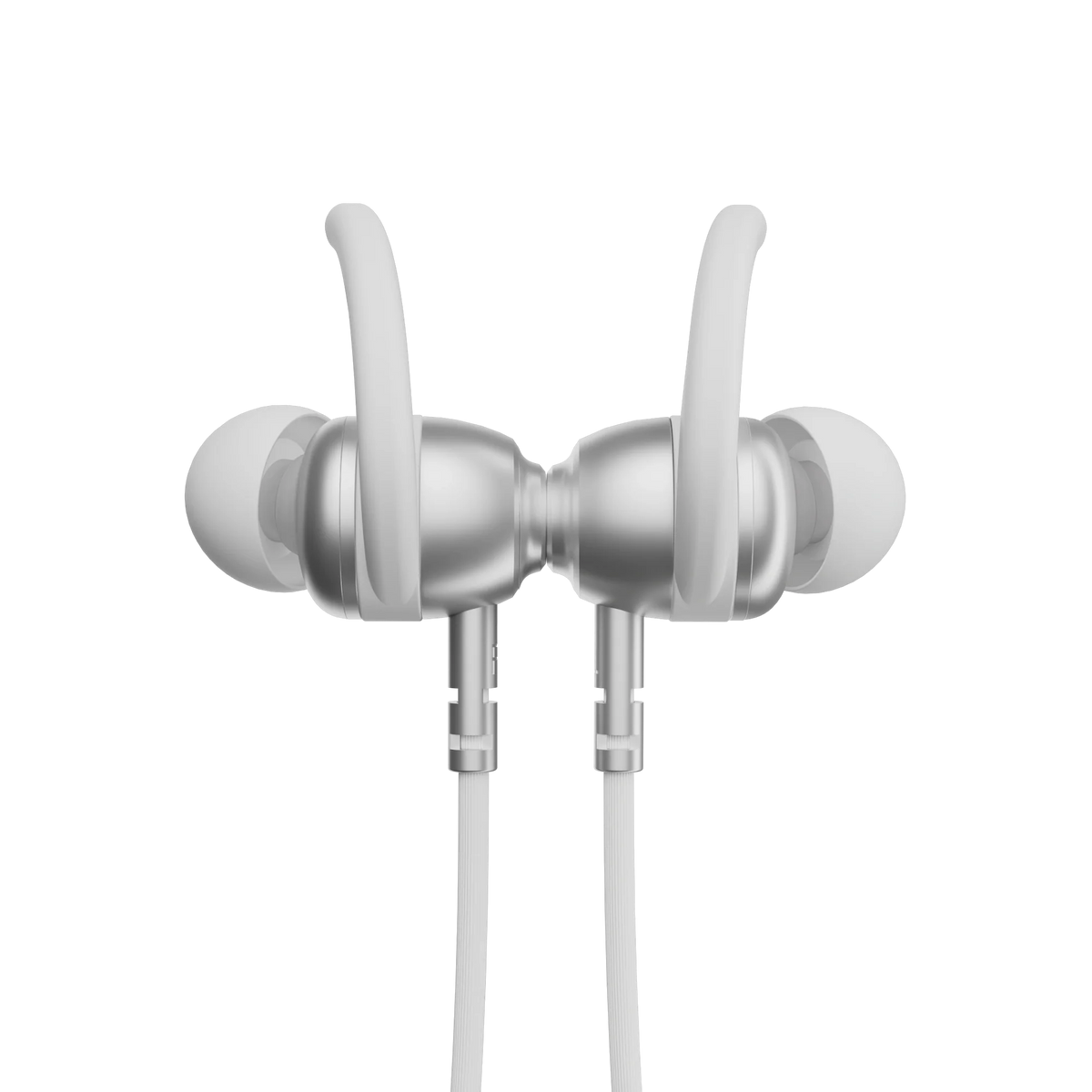 Signature S-350 Neckband
