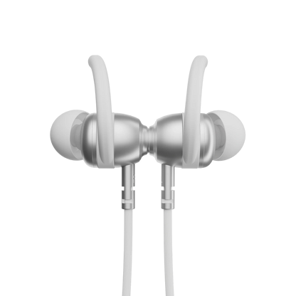 Signature S-350 Neckband