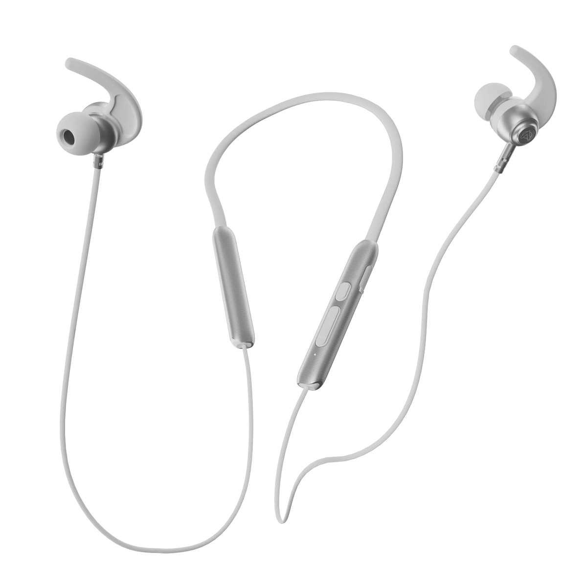 Signature S-350 Neckband - Audionic