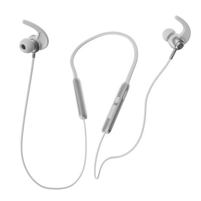 Signature S-350 Neckband - Audionic