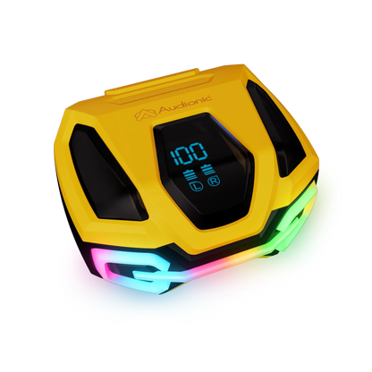 Battlebuds NEO ANC Gaming Buds