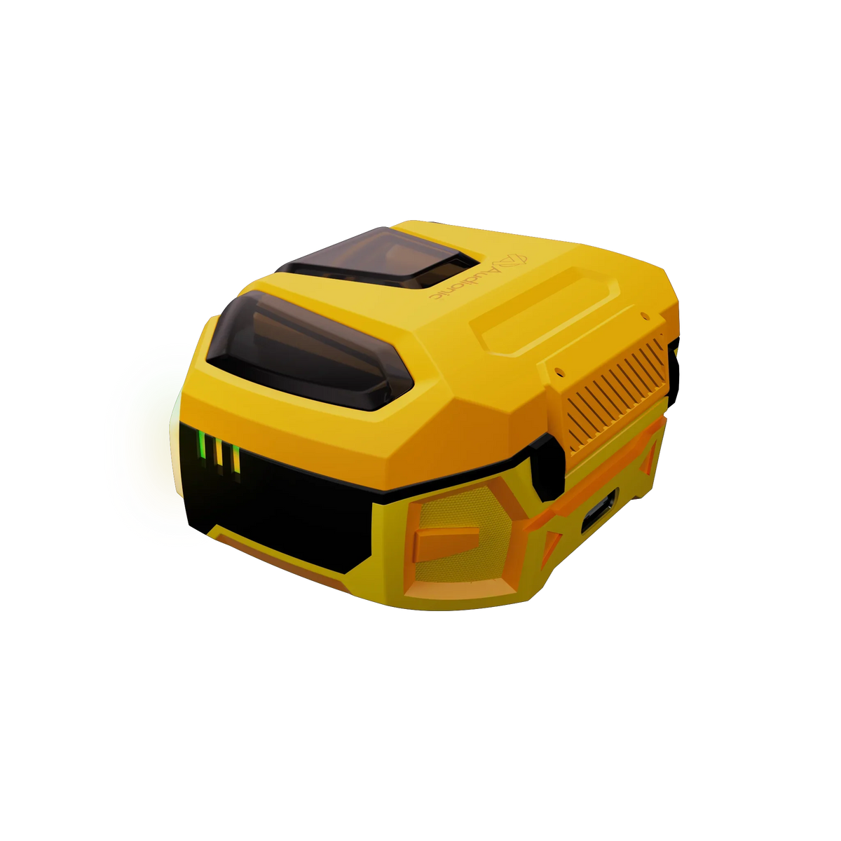 Battlebuds NEO ANC Gaming Buds