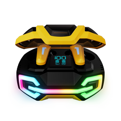 Battlebuds NEO ANC Gaming Buds