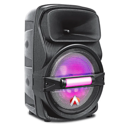 Classic Masti-85 Bluetooth Speaker