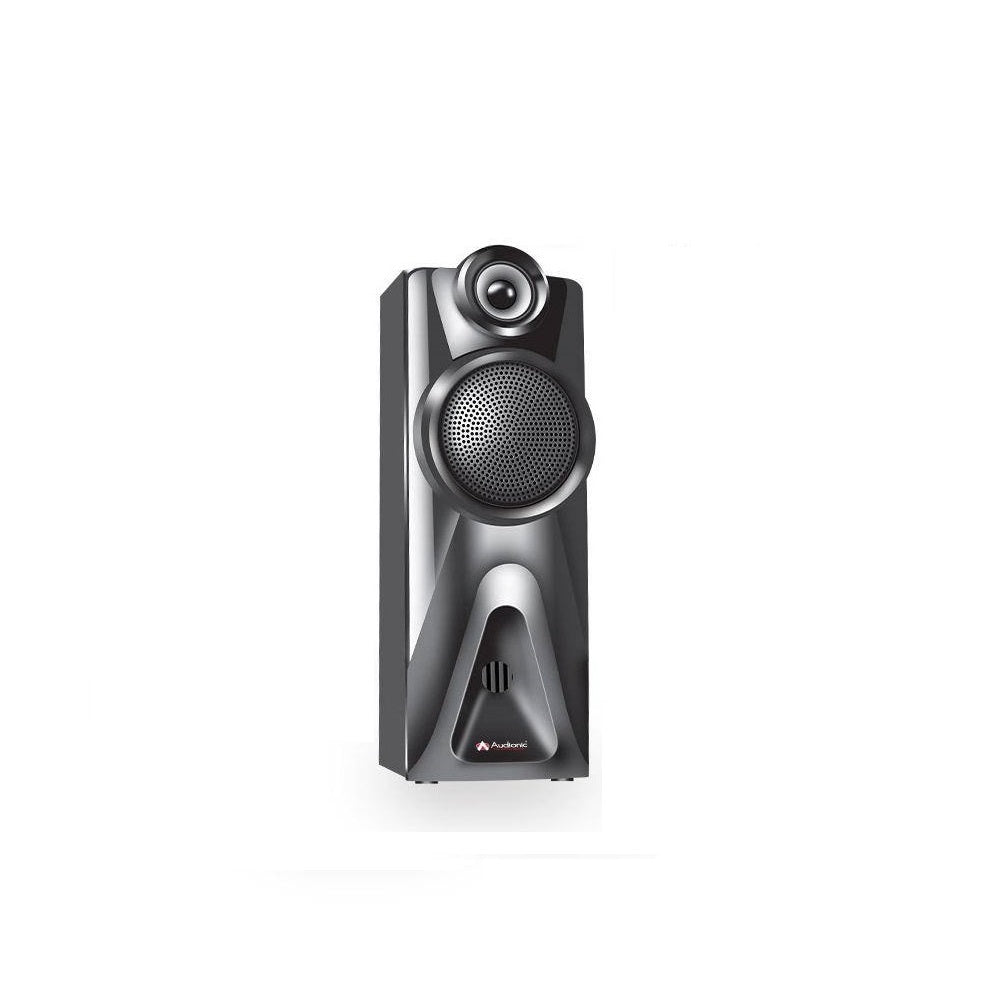 S 100 A Mini Mobile Speaker