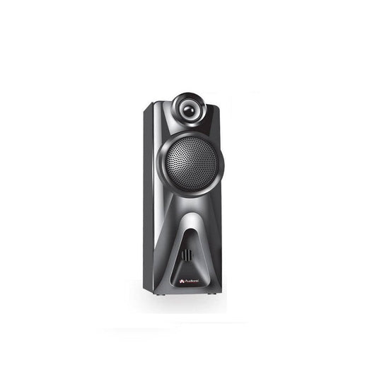 S 100 A Mini Mobile Speaker