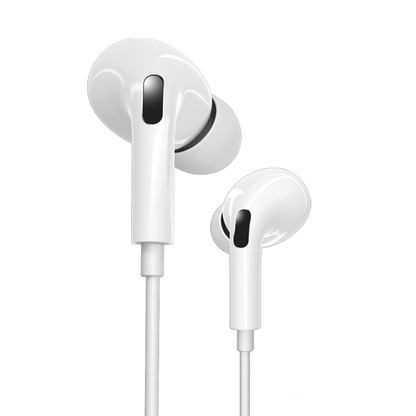 Max Pro 5 Earphone