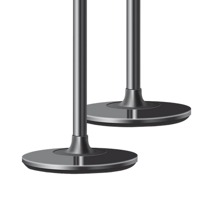 REBORN RB-95 (2.1 CHANNEL MULTIMEDIA SPEAKER)
