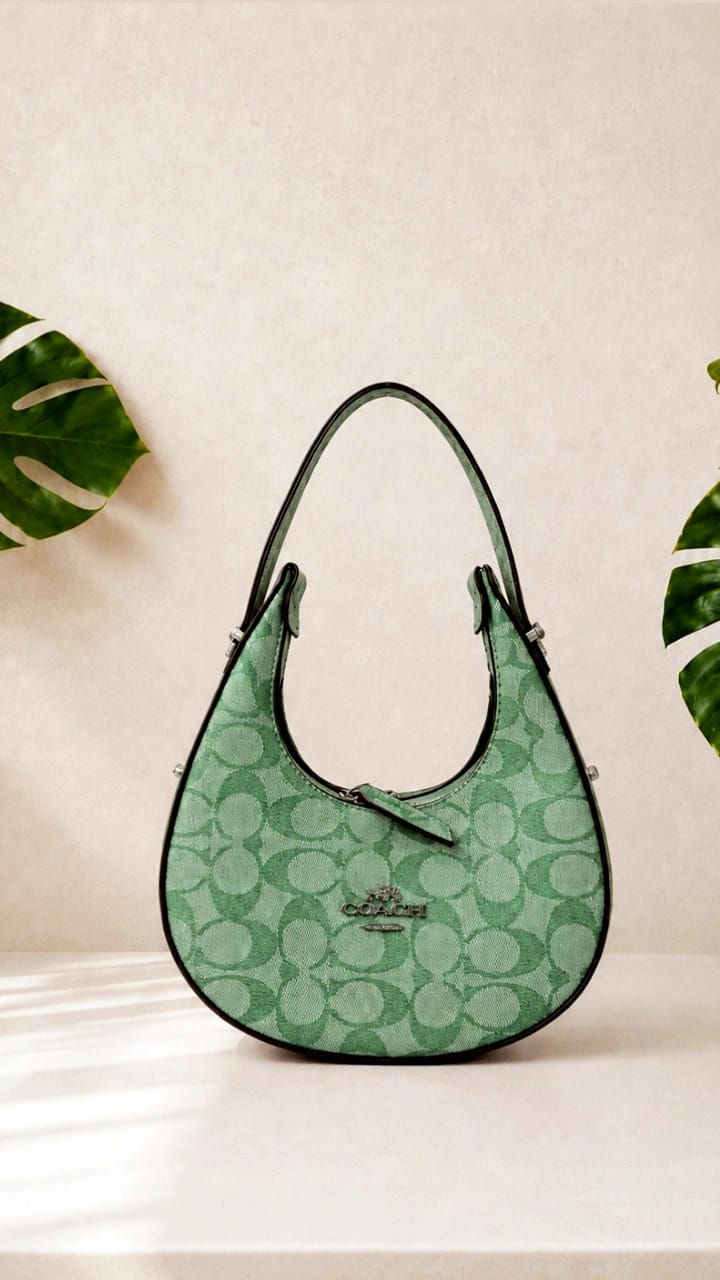 crescent carry