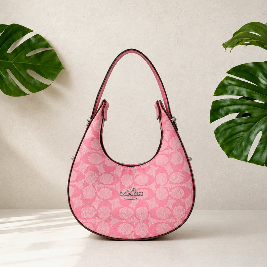 crescent carry