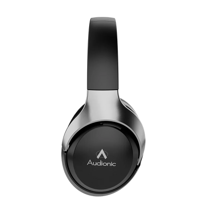 Trance 100 ANC Wireless Headphone