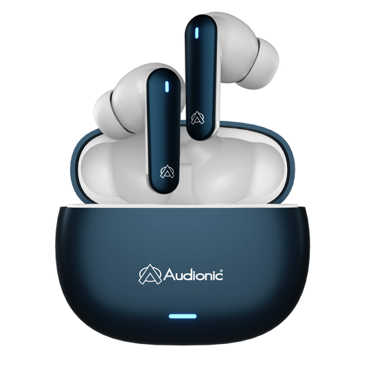 Airbud 425 Tws Earbuds - Audionic