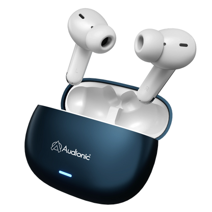 Airbud 425 Tws Earbuds