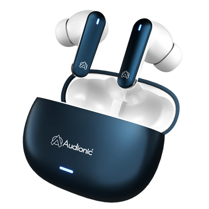 Airbud 425 Tws Earbuds