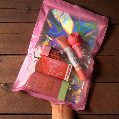 Blush Bundle 2026 — 5 Blushes in 1 Bundle (Best Seller)