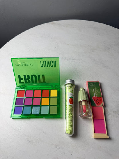 Budget Bundle Series ( Green Deal )