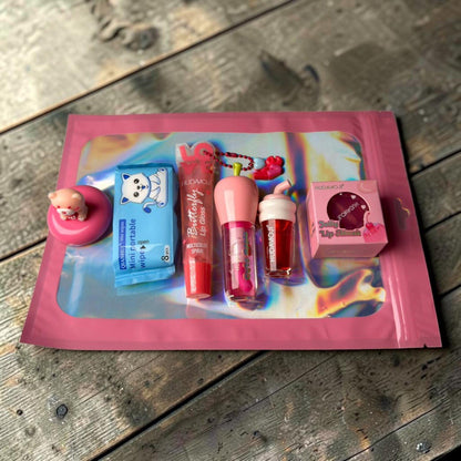 Candy Pop Glam Bundle