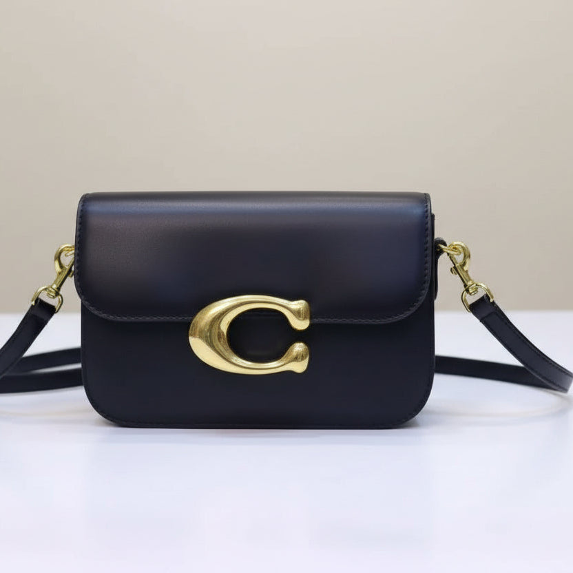 C bag