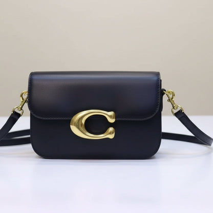 C bag