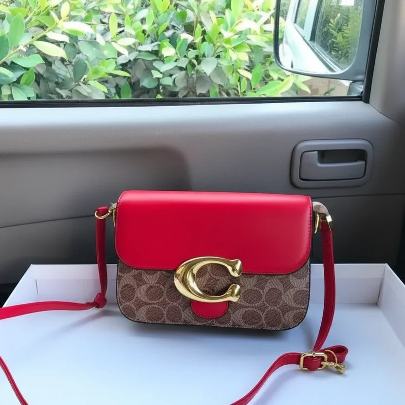 C bag