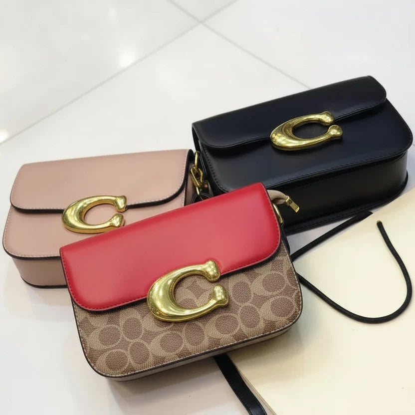C bag