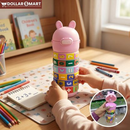 Kids Water Bottle