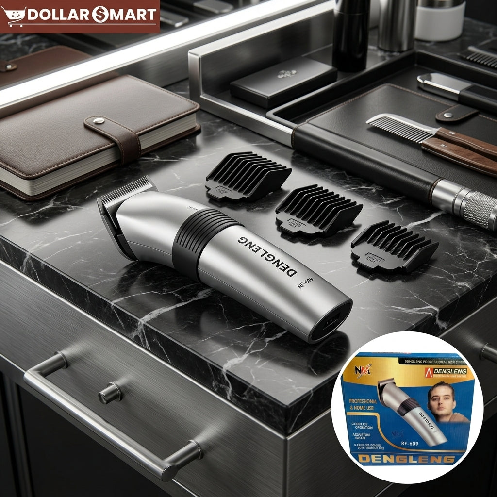 Denglend Hair Shaving Machine