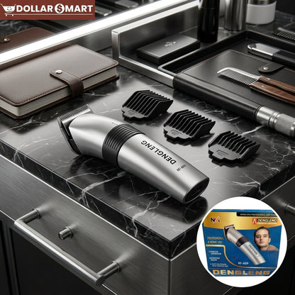 Denglend Hair Shaving Machine