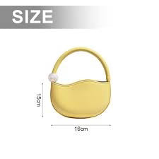 Daisy Mini