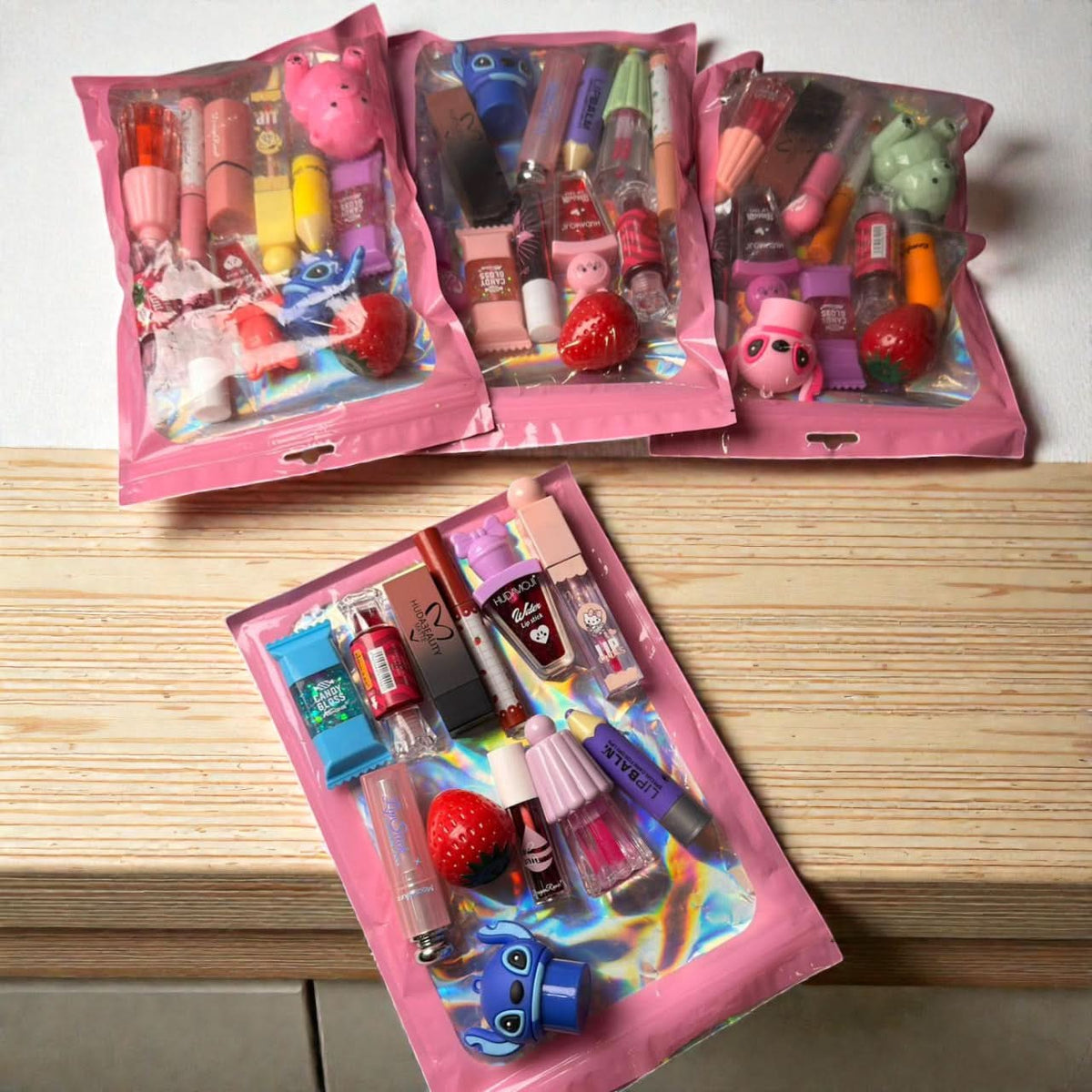 Dream Deal 1 (12 Cute Products)