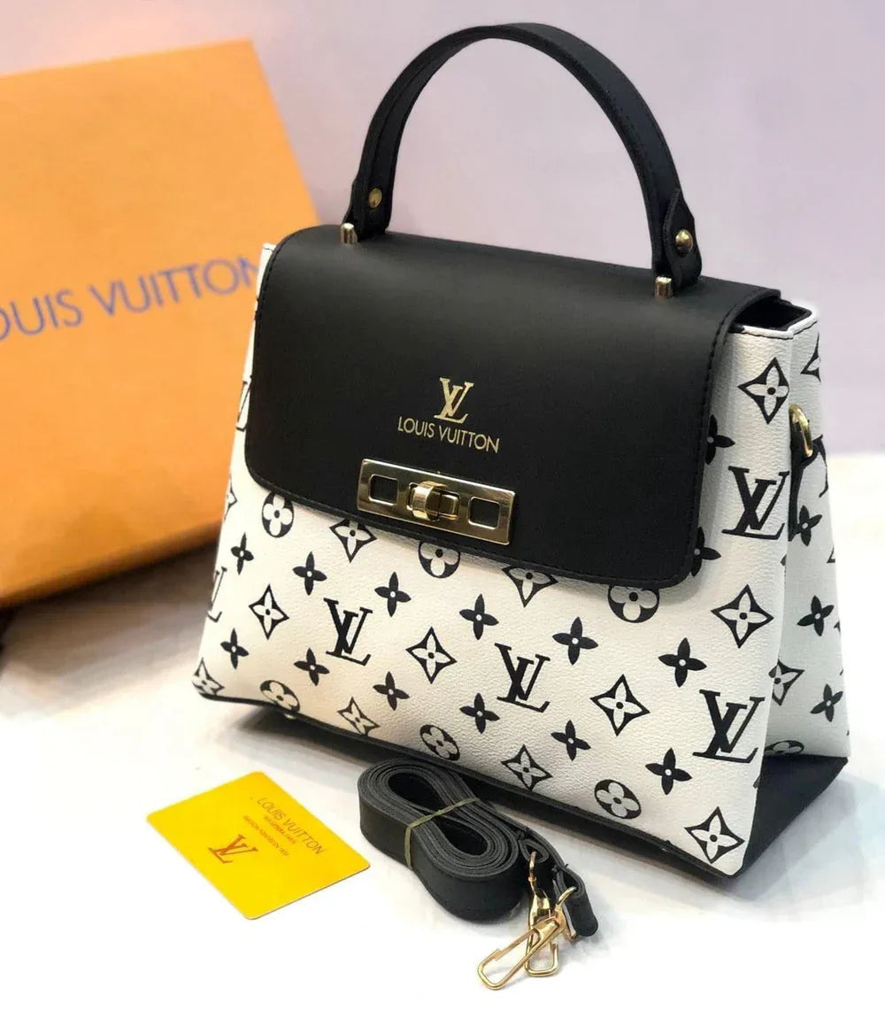 v crossbody