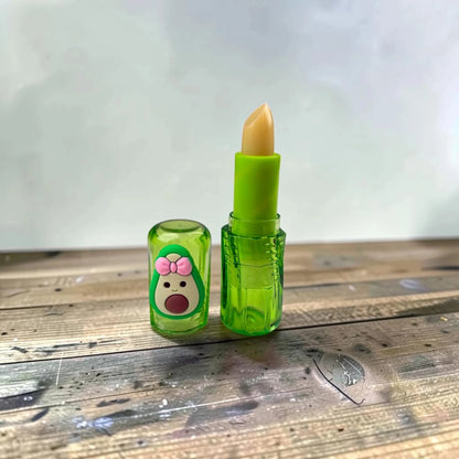 Fruity Lipsticks (Available In Bundles)