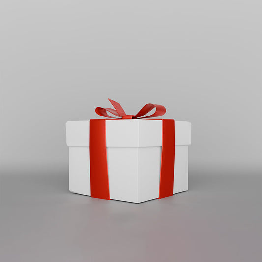 GIFT