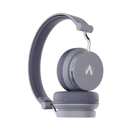 HAMMER 120 Pro On-Ear Headphone