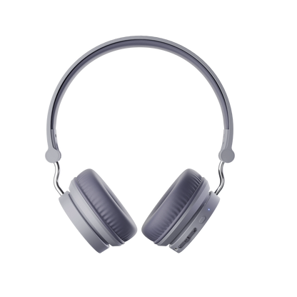 HAMMER 120 Pro On-Ear Headphone
