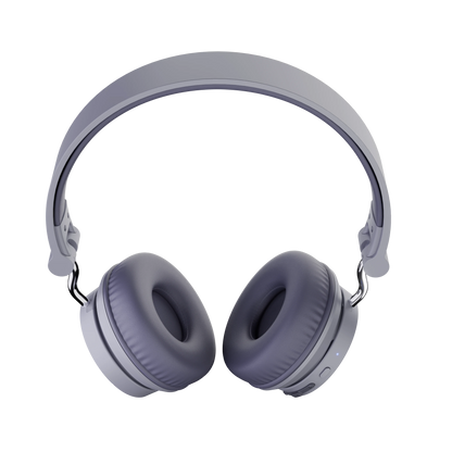 HAMMER 120 Pro On-Ear Headphone