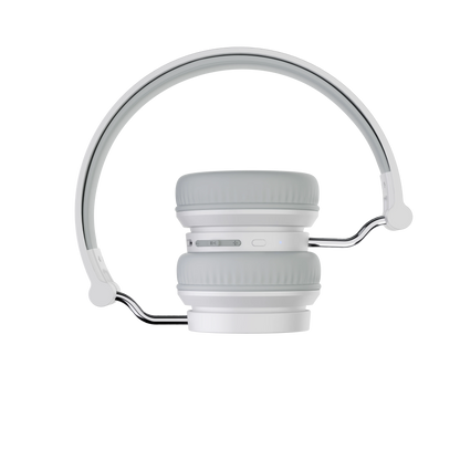 HAMMER 120 Pro On-Ear Headphone