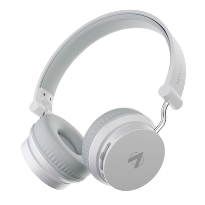 HAMMER 120 Pro On-Ear Headphone - Audionic