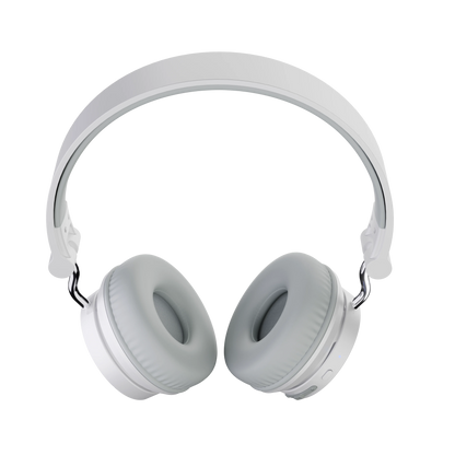HAMMER 120 Pro On-Ear Headphone