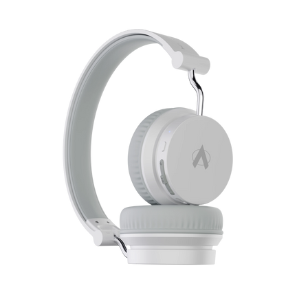 HAMMER 120 Pro On-Ear Headphone
