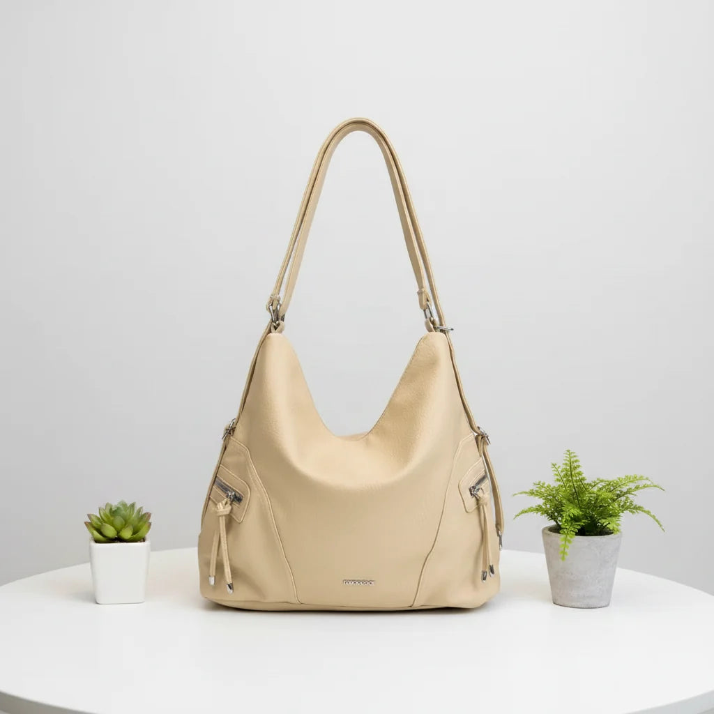 Hobo Totebag