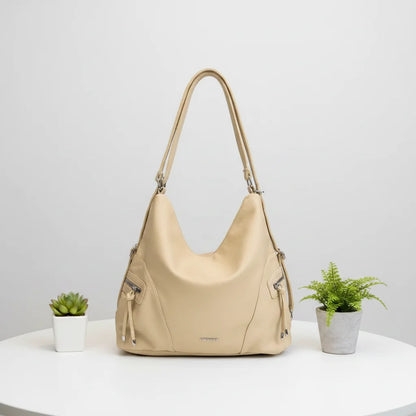 Hobo Totebag