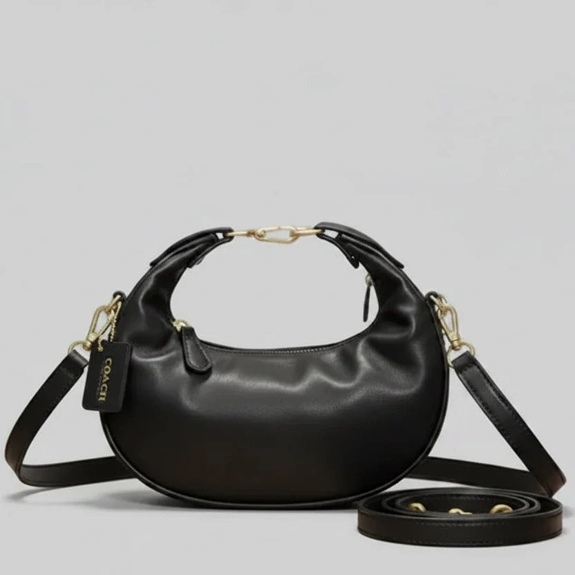 Jonie crossbody - Bagsberry.pk