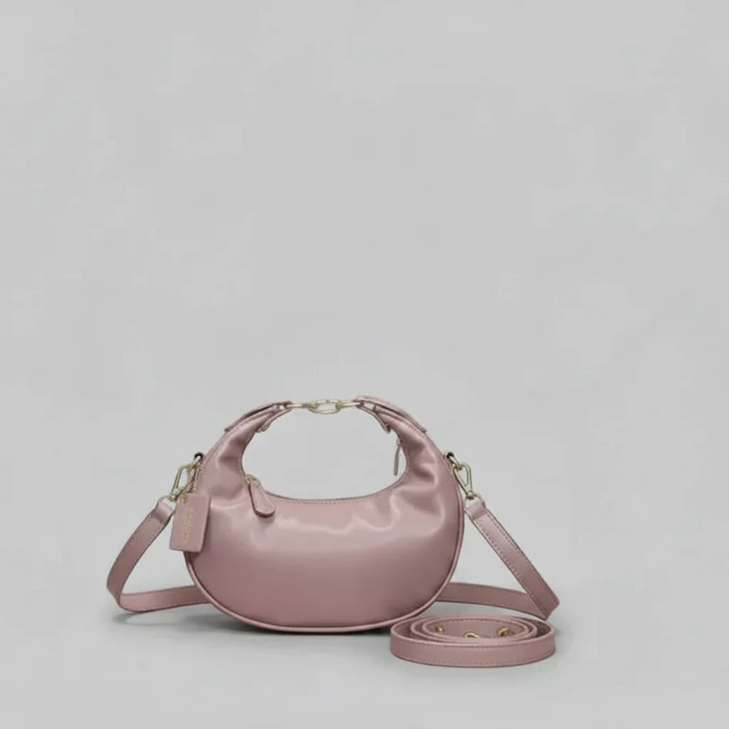 Jonie crossbody - Bagsberry.pk