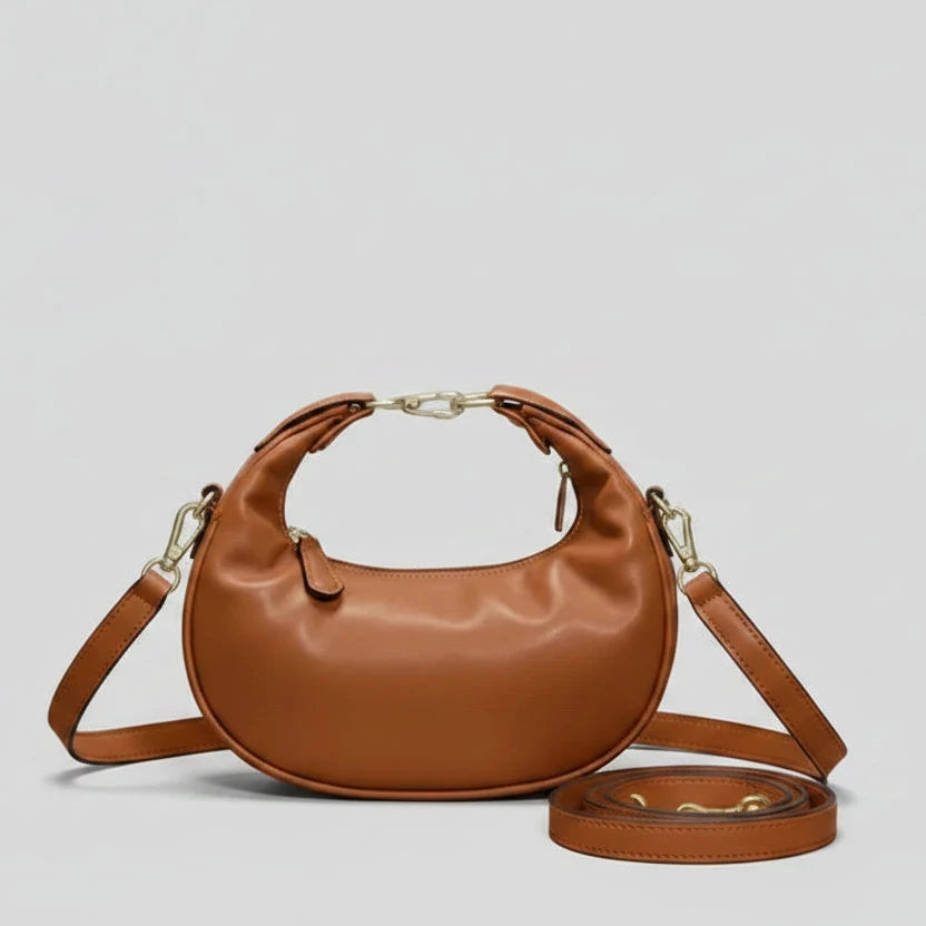 Jonie crossbody - Bagsberry.pk
