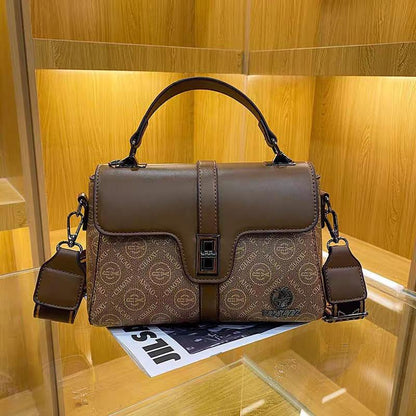 Aurila Crossbody